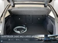 BMW iX2 - Vorschau Bild 13