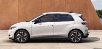 Volkswagen ID. Polo - Vorschau Bild 2