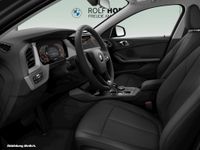 BMW 118 - Vorschau Bild 3