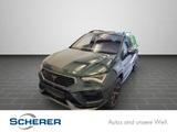 Cupra Ateca 2.0 TSI VZ 4Drive Navi, Pano, Brembo, Beat - Cupra Ateca: Van