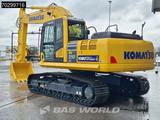 Komatsu PC210 LC -10MO NEW UNUSED - HAMMER LINE - Angebote