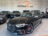 Audi S4 Avant/3.0/TDI/quattro/ACC/360*/STHZ/LED/VOLLD - Audi S4 aus 2019