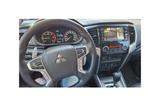 Mitsubishi L200 - gebrauchte Mitsubishi L200 aus dem Jahr 2020