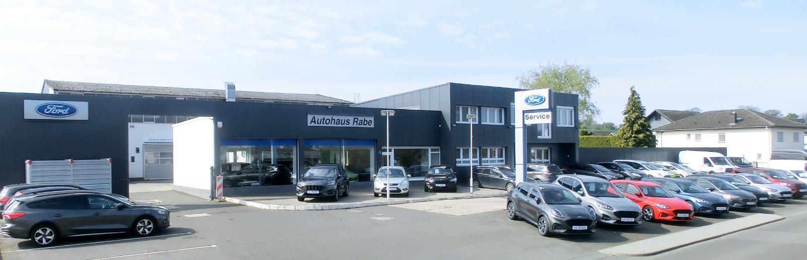 Ford Mondeo 2,0D 140kW Vignale Turnier Auto/2Hd/eAHK