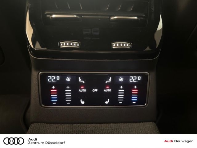 Audi A6 - Bild 17