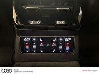 Audi A6 - Vorschau Bild 17
