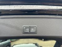 Audi RS4 - Vorschau Bild 16