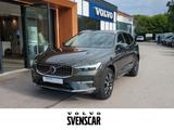 Volvo XC60 Inscription AWD B5 Diesel EU6d StandHZG AHK - Volvo XC60 Gebrauchtwagen in München