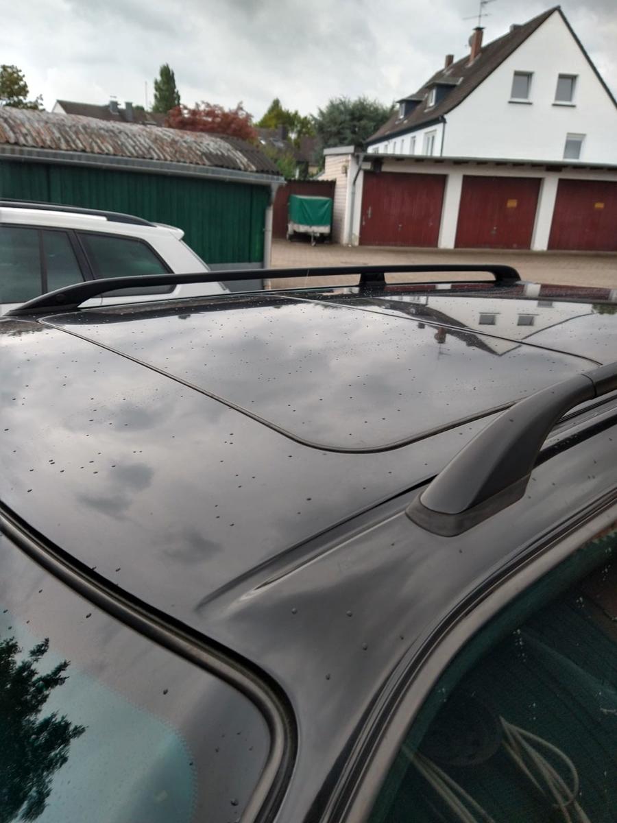 Audi 80 2.0 E (ABK) Avant E - Original 77.500 km