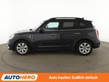 MINI Countryman Cooper S ALL4 Aut. *DCC*PANO*SHZ*CAM* - MINI Cooper D Countryman Gebrauchtwagen
