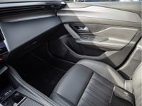 Peugeot 308 - Vorschau Bild 14