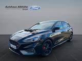 Ford Focus Lim. ST !!Privatverkauf!! - : Privatverkauf