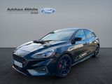 Ford Focus Lim. ST !!Privatverkauf!! - : Privatverkauf