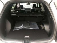 KGM Torres - Vorschau Bild 15