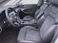 Audi A6 Allroad - Vorschau Bild 10