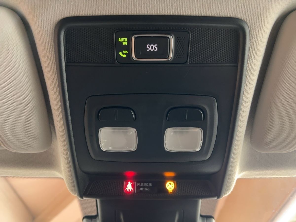 Renault Clio - Bild 16