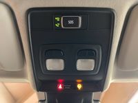 Renault Clio - Vorschau Bild 16