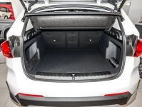 BMW X1 - Vorschau Bild 17