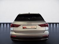 Audi Q3 - Vorschau Bild 5