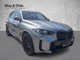 BMW X5 xDrive 40d M Sport Pro Sky Lounge H/K Driv. A - BMW X5: Sport