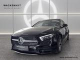 Mercedes-Benz A 220 d 4M AMG RFK+VERK.ASS+MBUX HIGH-END+MULTIB - Mercedes-Benz A 220 aus 2022