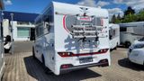 Dethleffs Globebus Camp Active T 1 jetzt zugreifen und spa - Offers matching your search criteria