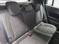 Jeep Avenger - Vorschau Bild 19