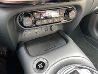 Nissan Juke - Vorschau Bild 14