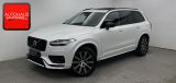 Volvo XC90 B5 D AWD Plus Dark 7SITZ+PANO+AHK+360+H&K+ - Volvo XC90 aus 2023
