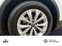 Volkswagen Tiguan - Vorschau Bild 6