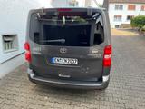 Toyota Proace (Verso) 2,0-l-D-4D 130kW L1 Executive... - Toyota: 7sitzer