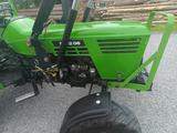 Deutz-Fahr 5206 - Angebote