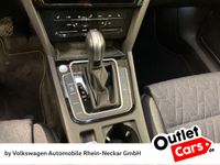 Volkswagen Passat Variant - Vorschau Bild 16