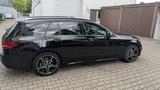Mercedes-Benz C 400 4MATIC T AMG Line Autom. AMG Line - Mercedes-Benz C 400 bis 20.000 Euro