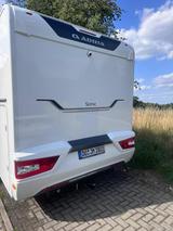 Adria Sonic 700 SL Plus - Offers