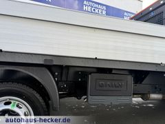 Iveco Daily 35S18H8 Pritsche MY24