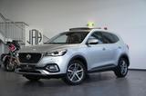 MG HS Luxury *AUT*NAV*PANO*SHZ*LED* - MG HS Gebrauchtwagen