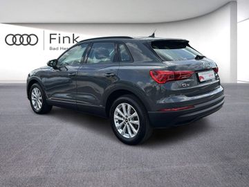 Audi Q3 - 4
