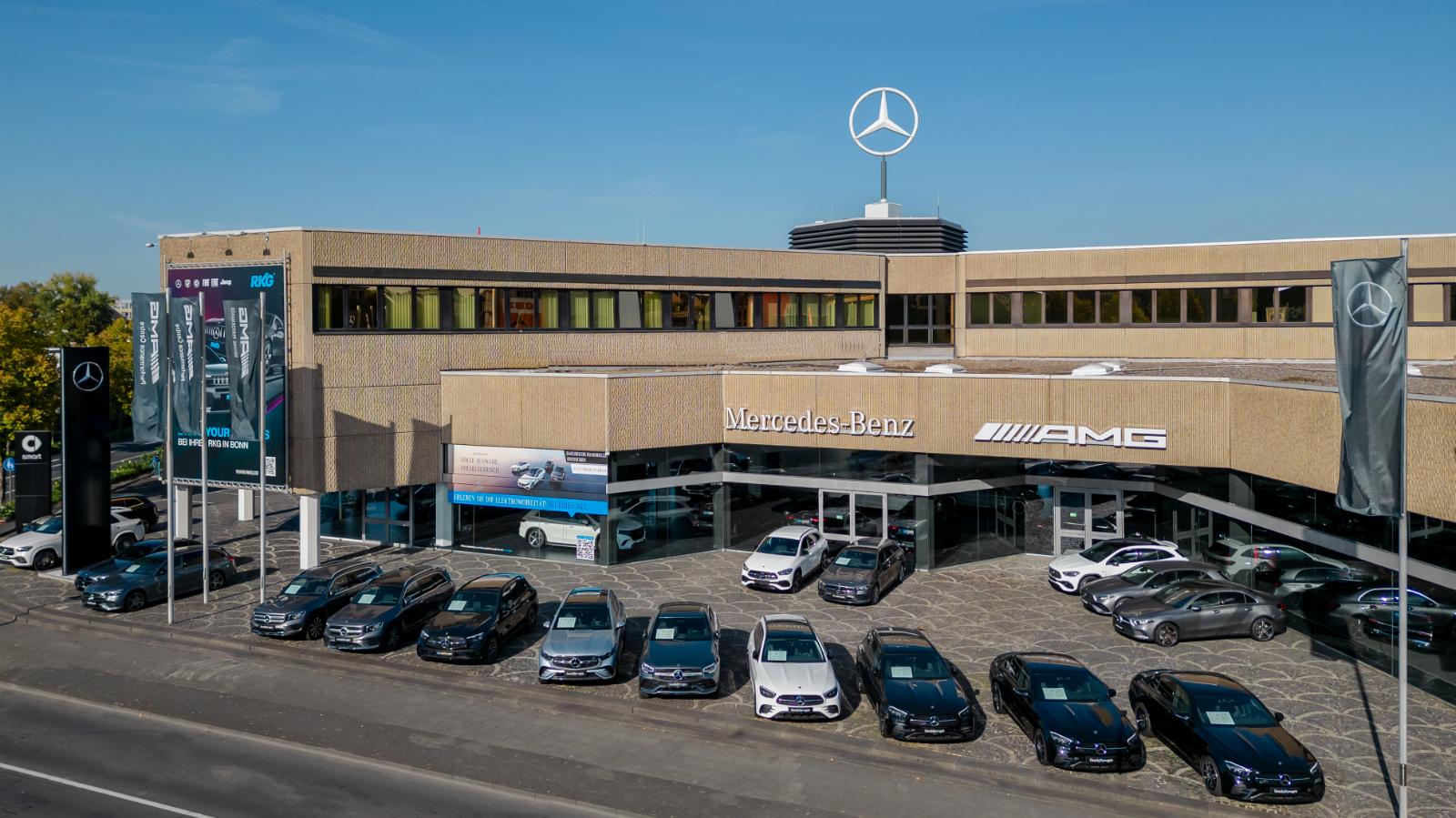 showroom-image-main
