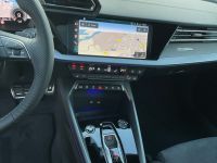 Audi A3 - Vorschau Bild 13