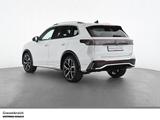Volkswagen Tiguan R-Line 1.5 eTSI DSG  Harman Kardon IQ. Na - VW Tiguan Gebrauchtwagen in Mönchengladbach