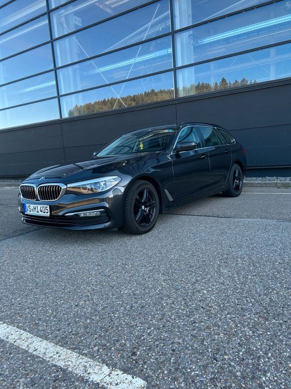 Image of BMW 315