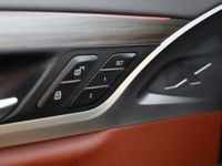 BMW X4 M - Vorschau Bild 11
