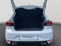 Seat Ibiza - Vorschau Bild 17