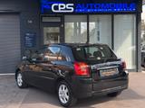 Toyota Corolla 1.4 D-4D Edition | Automatik | 2 Hand - Toyota mit Diesel-Antrieb: Kombi