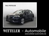 Mercedes-Benz EQA 250+ Electric Art/LED/Kamera/el. Heckklappe - Mercedes-Benz EQA aus 2022