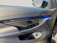 BMW 520 - Vorschau Bild 9