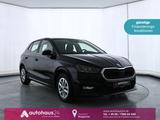 Skoda Fabia 1.0 TSI Style  LED|CarPlay|Tempomat