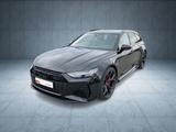 Audi RS 6 Avant performance Keramik Vmax305 StHz AHK - : Vmax