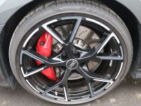 Audi RS3 - Vorschau Bild 18